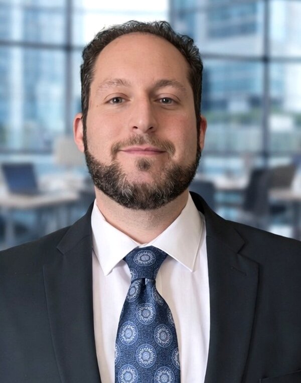 Dr. Sasha R. Sioni